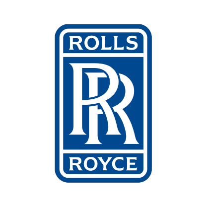 partner-logo-monarch-rollsroyce