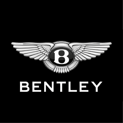 partner-logo-monarch-bentley partner-logo-monarch-bentley