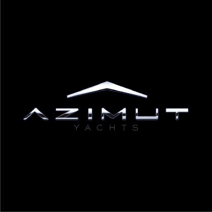 partner-logo-monarch-azimut-yachts partner-logo-monarch-azimut-yachts
