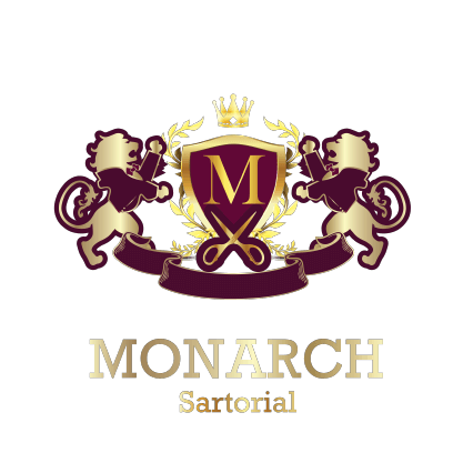 partner-logo-monarch-sartorial