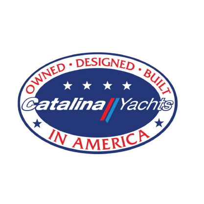 partner-logo-monarch-catalina-yachts