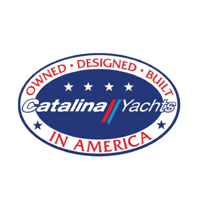 partner-logo-monarch-catalina-yachts partner-logo-monarch-catalina-yachts