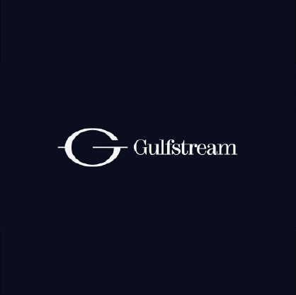 partner-logo-monarch-gulfstream partner-logo-monarch-gulfstream