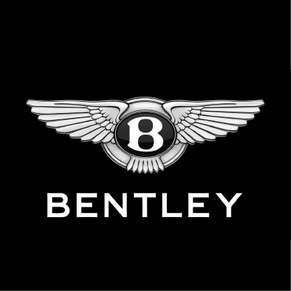 partner-logo-monarch-bentley