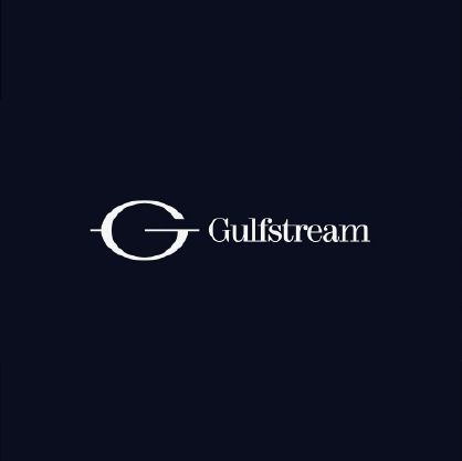 partner-logo-monarch-gulfstream