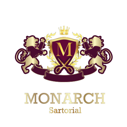 partner-logo-monarch-sartorial partner-logo-monarch-sartorial