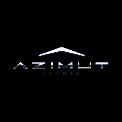 partner-logo-monarch-azimut-yachts